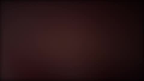 Torcuato online show from 02.18.25