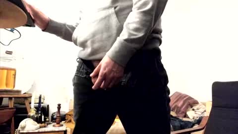 Torcuato online show from 02.20.26