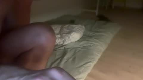 Snapshot of tordep chatting on 11.14.25 tordep online show from 11.14.25