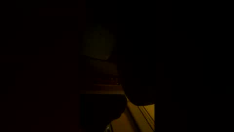 Snapshot of tordep chatting on 02.15.26 tordep online show from 02.15.26