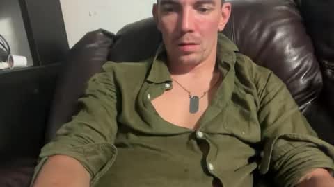 TORES online show from 05.25.26