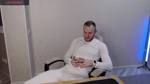 Glebaty online show from 01.06.25