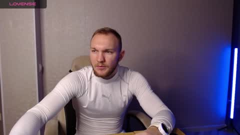 Glebaty online show from 01.07.25