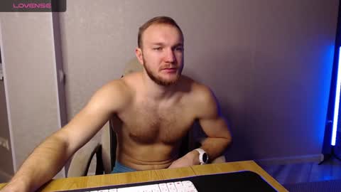 Glebaty online show from 01.19.25