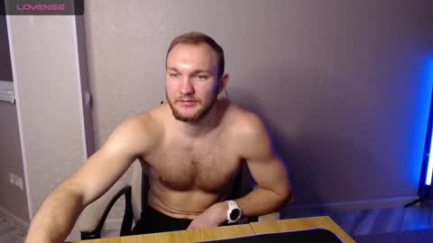 Glebaty online show from 01.25.25