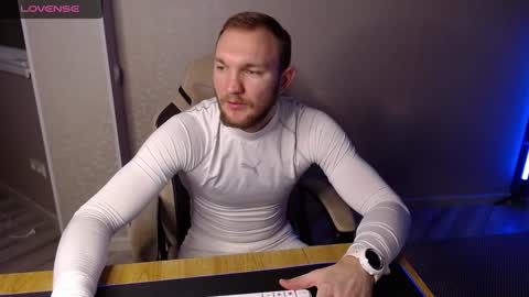 Glebaty online show from 01.29.25