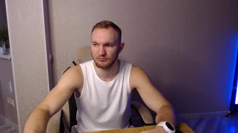 Glebaty online show from 02.17.25