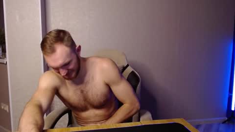 Glebaty online show from 02.17.25