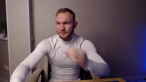 Glebaty online show from 02.18.25