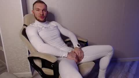 Glebaty online show from 02.19.25