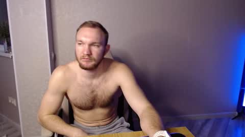 Glebaty online show from 03.09.25