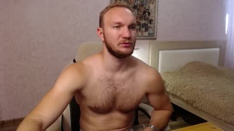 Glebaty online show from 09.28.25