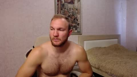 Glebaty online show from 10.02.25