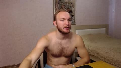 Glebaty online show from 11.11.25