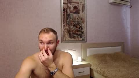 Glebaty online show from 11.28.25