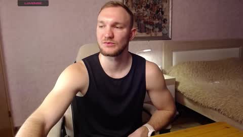 Glebaty online show from 03.11.26