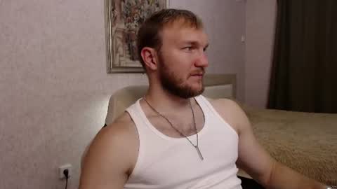 Glebaty online show from 06.11.26