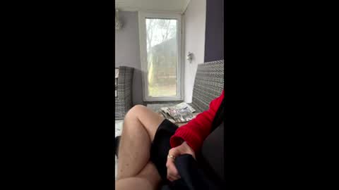 torexpan1 online show from 12.19.25