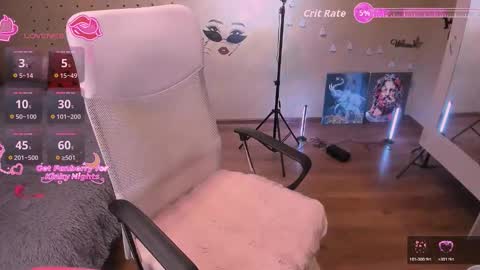 Snapshot of tori93_ chatting on 02.10.26 tori93_ online show from 02.10.26