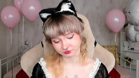 Tori online show from 04.01.26