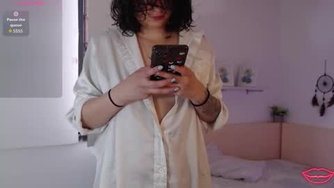 tori_just online show from 11.13.25