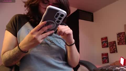 tori_just online show from 04.22.26