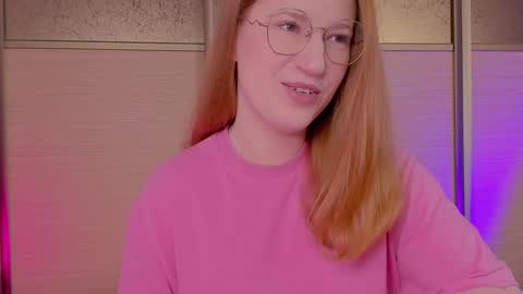 Tori online show from 01.26.25