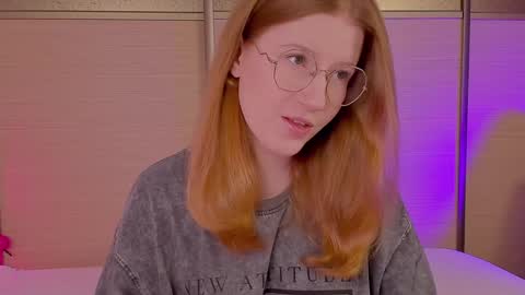 Tori online show from 02.01.25