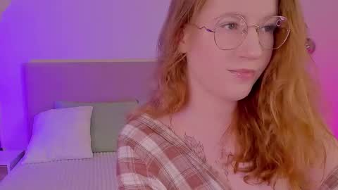 Tori online show from 02.16.25