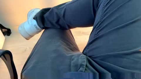 Snapshot of torinohot chatting on 03.07.25 torinohot online show from 03.07.25