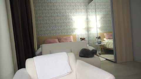 Snapshot of torinova chatting on 02.20.26 online show from 02.20.26