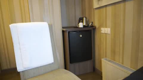 Snapshot of torinova chatting on 03.02.26 online show from 03.02.26