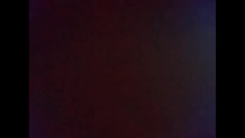 Snapshot of torito10 chatting on 01.07.25 tony hot online show from 01.07.25