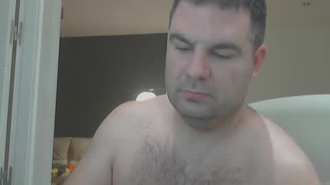 Tork 83 online show from 12.03.24