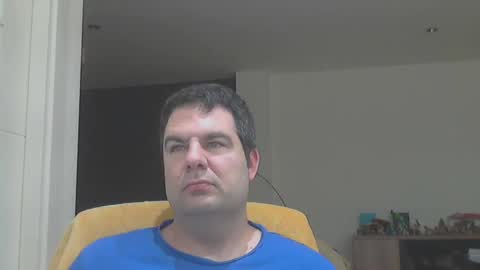 Tork 83 online show from 01.11.25