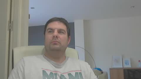 Tork 83 online show from 01.14.25