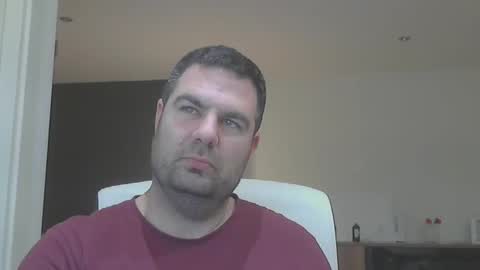 Tork 83 online show from 01.30.25