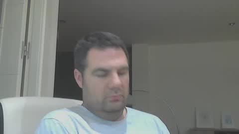 Tork 83 online show from 02.08.25