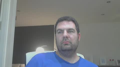 Tork 83 online show from 02.13.25