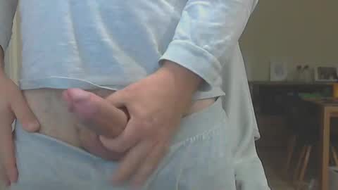 Tork 83 online show from 02.16.25