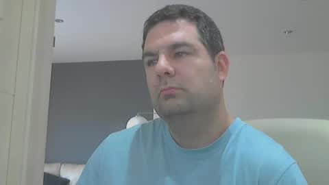 Tork 83 online show from 02.18.25