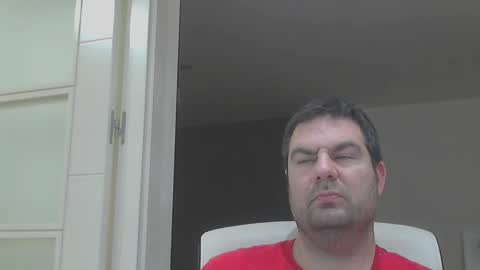 Tork 83 online show from 02.22.25