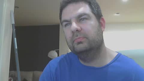 Tork 83 online show from 02.28.25