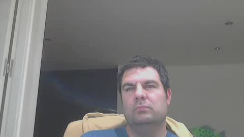 Tork 83 online show from 03.04.25