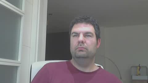 Tork 83 online show from 03.08.25