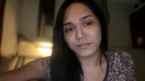 torn_alexis online show from 12.15.25