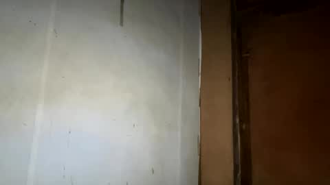 torn_alexis online show from 01.16.26