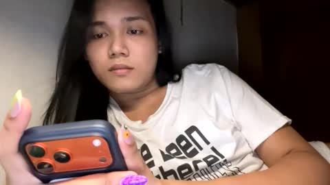 torn_alexis online show from 04.17.26