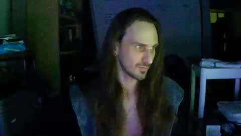 Tornado2156 online show from 02.09.25