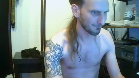 Tornado2156 online show from 12.05.25